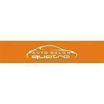 Auto Salon Quatro